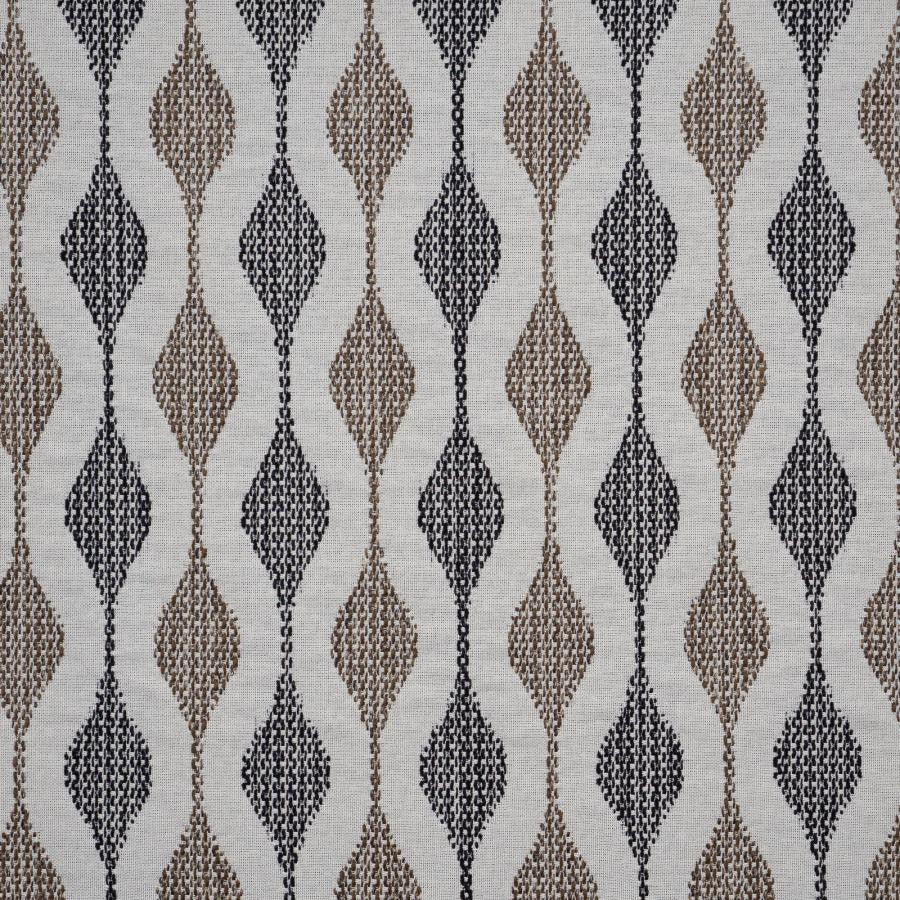 Royal Roads # 722 Hyena by Maxwell Fabric Performance Wovens-Vol. Vii Gold Rush 72% UV POLYESTER
28% UV OLEFIN USA V-4.9" H-3.2" 56" - Fabric Carolina -