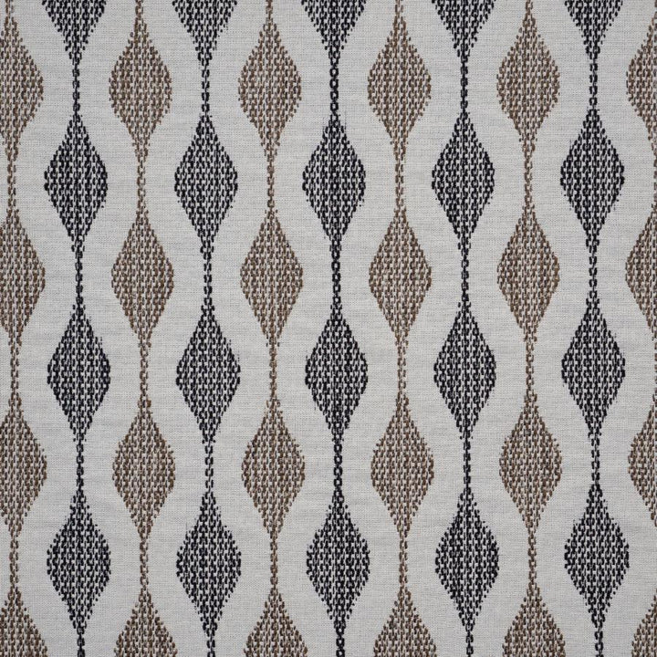 Royal Roads # 722 Hyena by Maxwell Fabric Performance Wovens-Vol. Vii Gold Rush 72% UV POLYESTER
28% UV OLEFIN USA V-4.9" H-3.2" 56" - Fabric Carolina -