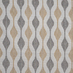 Royal Roads # 726 Charm by Maxwell Fabric