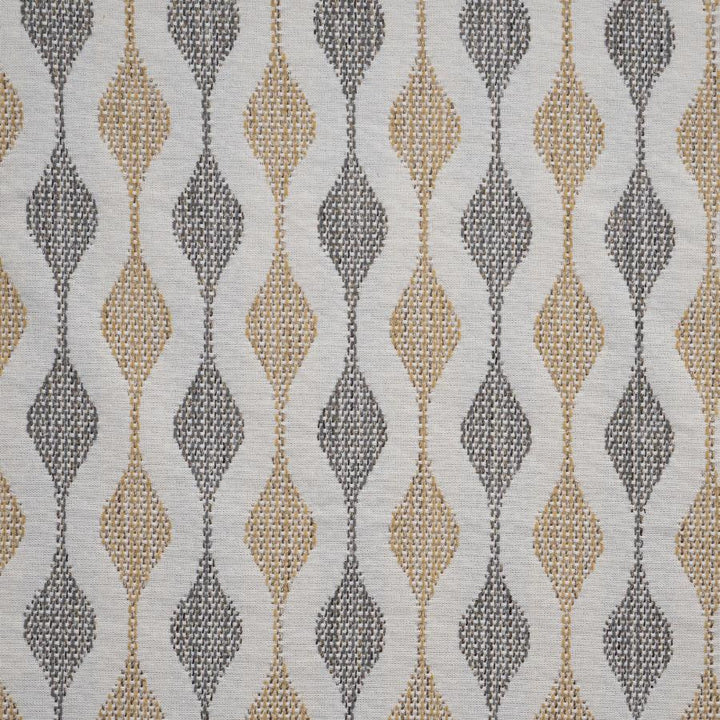 Royal Roads # 726 Charm by Maxwell Fabric Performance Wovens-Vol. Vii Gold Rush 72% UV POLYESTER
28% UV OLEFIN USA V-4.9" H-3.2" 56" - Fabric Carolina -