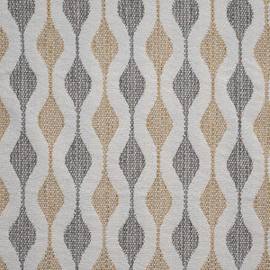 Royal Roads # 726 Charm by Maxwell Fabric