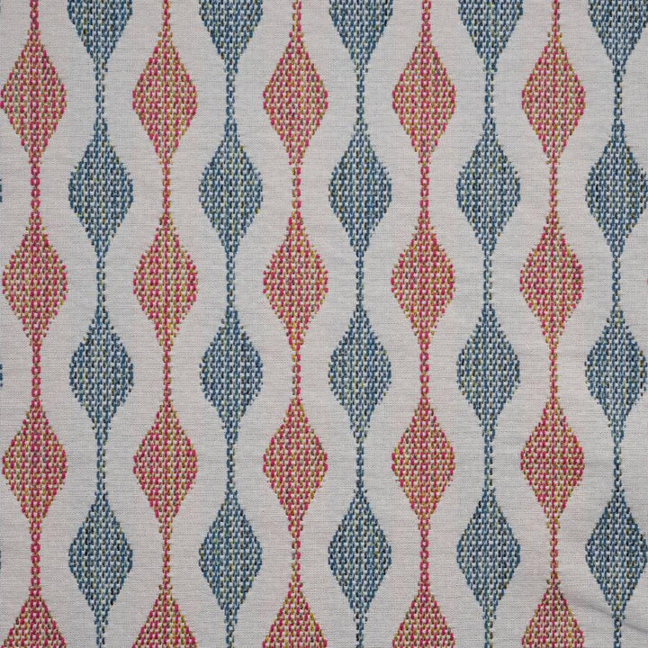 Royal Roads # 827 Watermelon by Maxwell Fabric Performance Wovens-Vol. Vii Rhubarb 72% UV POLYESTER
28% UV OLEFIN USA V-4.9" H-3.2" 56" - Fabric Carolina -