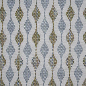 Royal Roads # 901 Tidepool by Maxwell Fabric