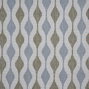 Royal Roads # 901 Tidepool by Maxwell Fabric