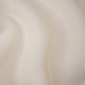 Rita # 212 Butter by Maxwell Fabric