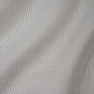 Rita # 224 Birch by Maxwell Fabric