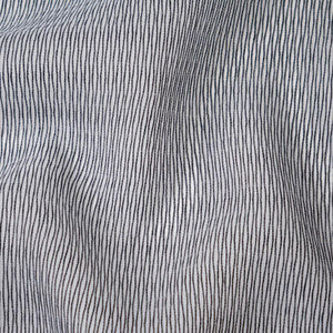 Rita # 236 Caviar by Maxwell Fabric