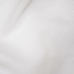 Rita # 245 Milk by Maxwell Fabric