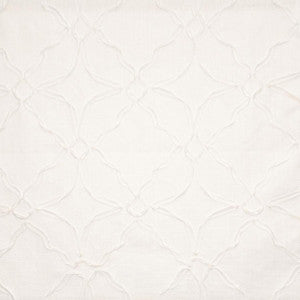 Ribbon Dance # 429 Cotton by Maxwell Fabric