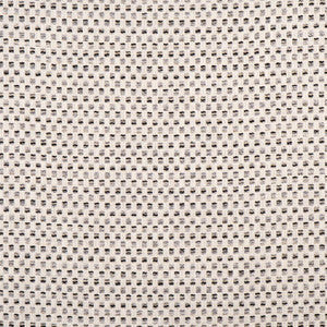Russell # 705 Shadow by Maxwell Fabric