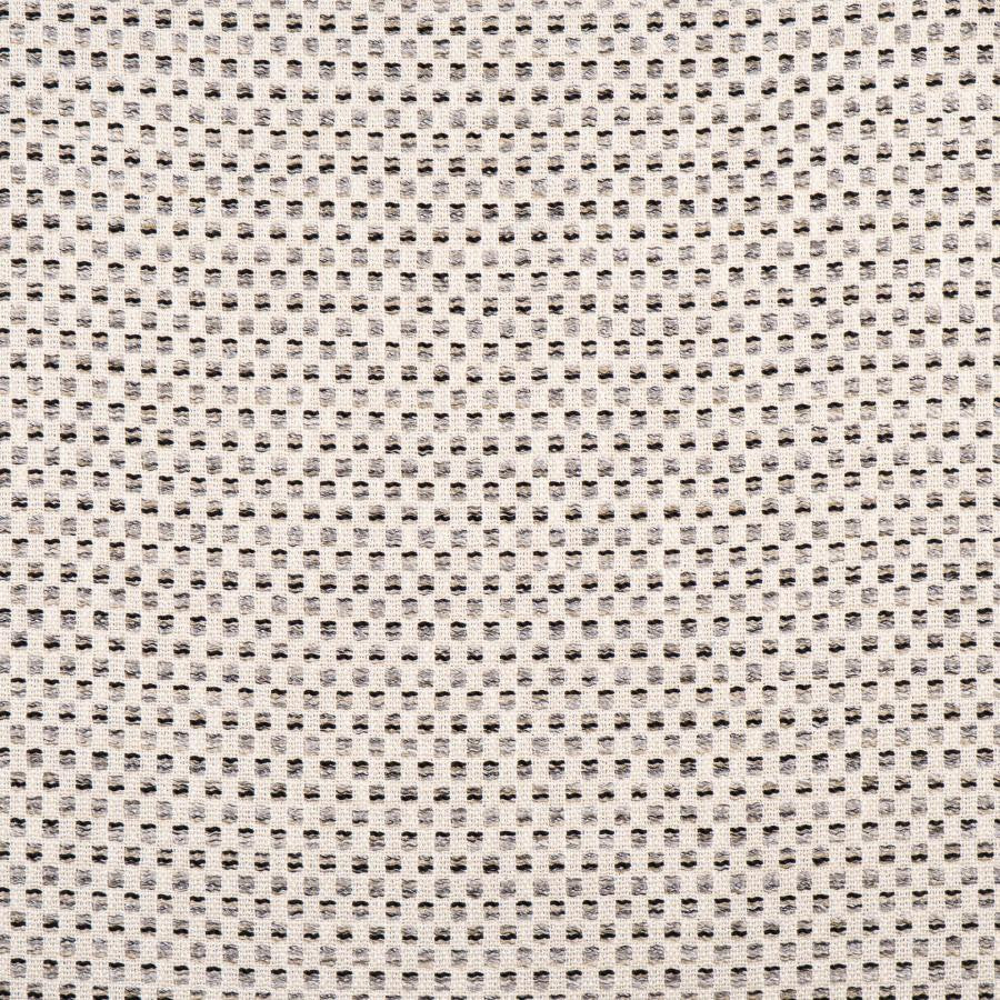 Russell # 705 Shadow by Maxwell Fabric Performance Wovens-Vol. Viii Quarry 57% UV POLYESTER
43% UV OLEFIN USA V-7.8" H-0.5" 55.8" - Fabric Carolina -