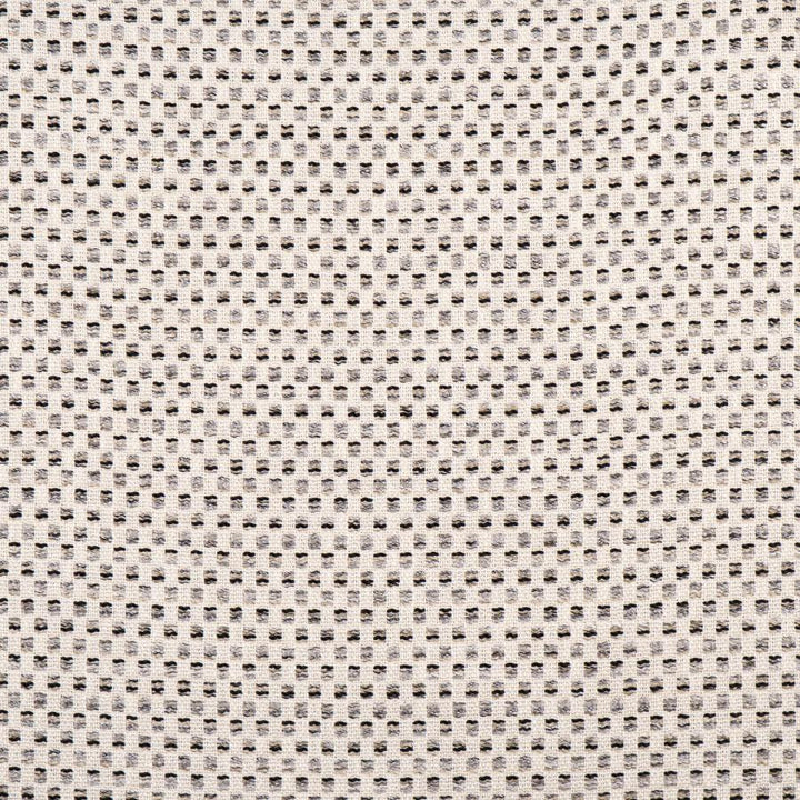 Russell # 705 Shadow by Maxwell Fabric Performance Wovens-Vol. Viii Quarry 57% UV POLYESTER
43% UV OLEFIN USA V-7.8" H-0.5" 55.8" - Fabric Carolina -
