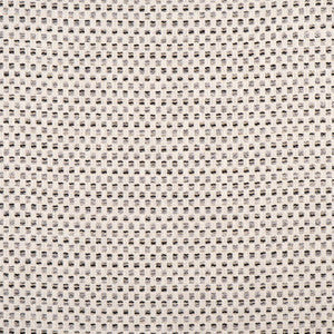 Russell # 705 Shadow by Maxwell Fabric