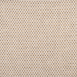 Russell # 740 Greige by Maxwell Fabric