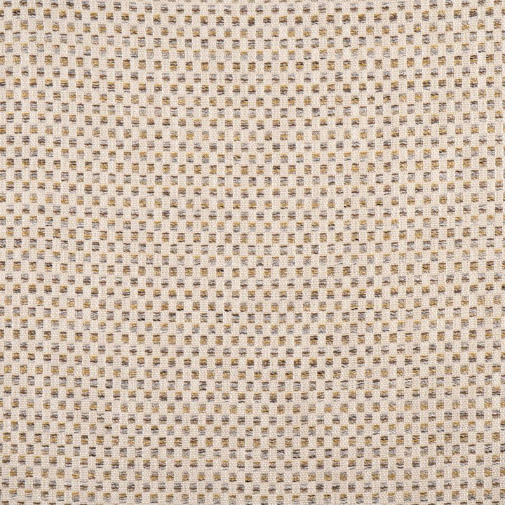 Russell # 740 Greige by Maxwell Fabric Performance Wovens-Vol. Viii Quarry 57% UV POLYESTER
43% UV OLEFIN USA V-7.8" H-0.5" 55.8" - Fabric Carolina -