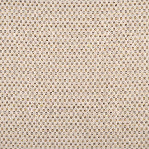 Russell # 740 Greige by Maxwell Fabric