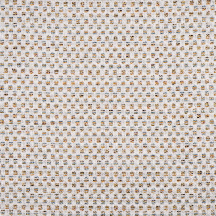 Russell # 820 Beach by Maxwell Designer Fabric Performance Wovens-Vol. Viii Honeycomb 57% UV POLYESTER
43% UV OLEFIN USA V-7.8" H-0.5" 55.8" - Swanky Fabrics -