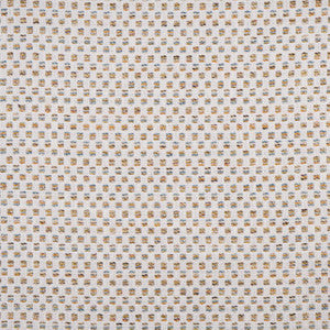 Russell # 820 Beach by Maxwell Fabric