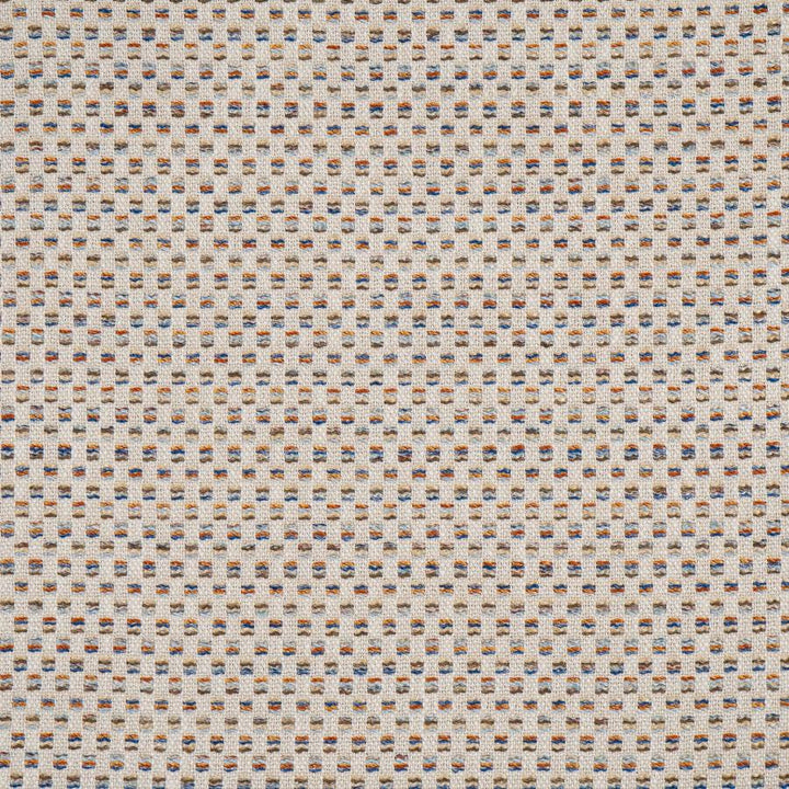 Russell # 831 Autumn by Maxwell Designer Fabric Performance Wovens-Vol. Viii Honeycomb 57% UV POLYESTER
43% UV OLEFIN USA V-7.8" H-0.5" 55.8" - Swanky Fabrics -