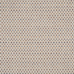 Russell # 831 Autumn by Maxwell Fabric