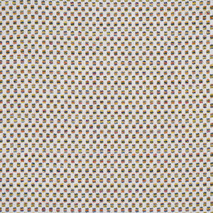 Russell # 838 Cabana by Maxwell Fabric