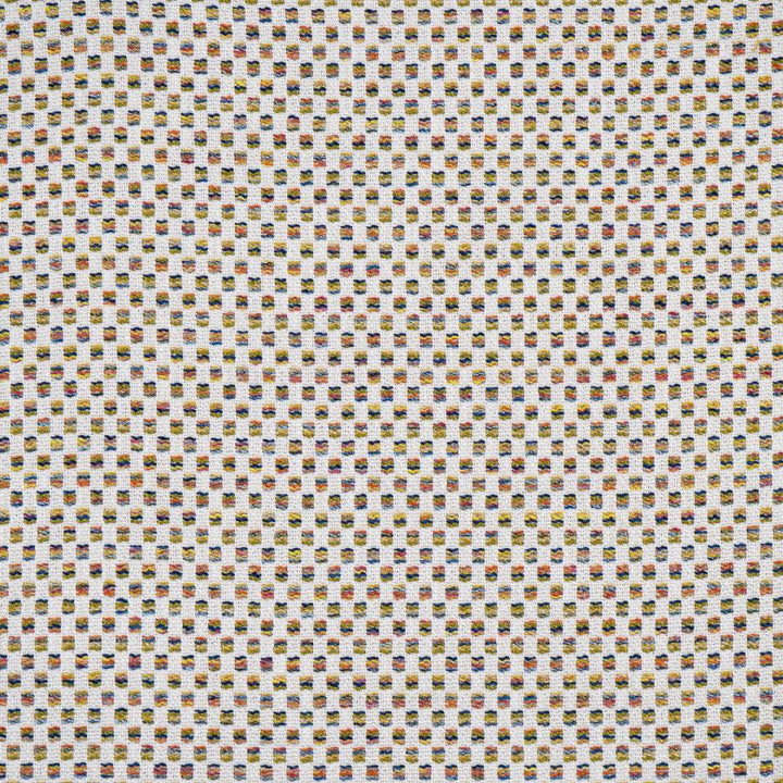Russell # 838 Cabana by Maxwell Fabric Performance Wovens-Vol. Viii Honeycomb 57% UV POLYESTER
43% UV OLEFIN USA V-7.8" H-0.5" 55.8" - Fabric Carolina -