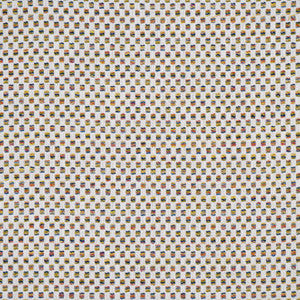 Russell # 838 Cabana by Maxwell Fabric