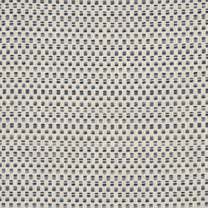 Russell # 927 Royal by Maxwell Fabric