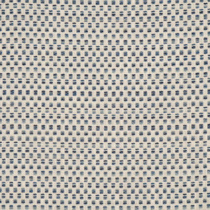 Russell # 927 Royal by Maxwell Fabric