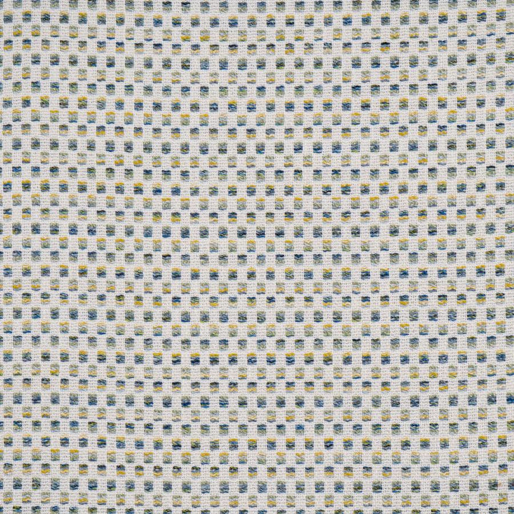 Russell # 933 Mojito by Maxwell Fabric Performance Wovens-Vol. Viii Lakeside 57% UV POLYESTER
43% UV OLEFIN USA V-7.8" H-0.5" 55.8" - Fabric Carolina -