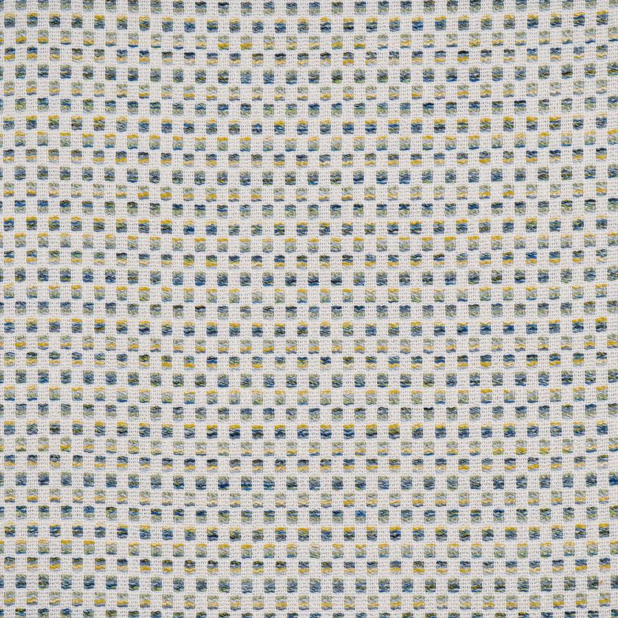 Russell # 933 Mojito by Maxwell Designer Fabric Performance Wovens-Vol. Viii Lakeside 57% UV POLYESTER
43% UV OLEFIN USA V-7.8" H-0.5" 55.8" - Swanky Fabrics -