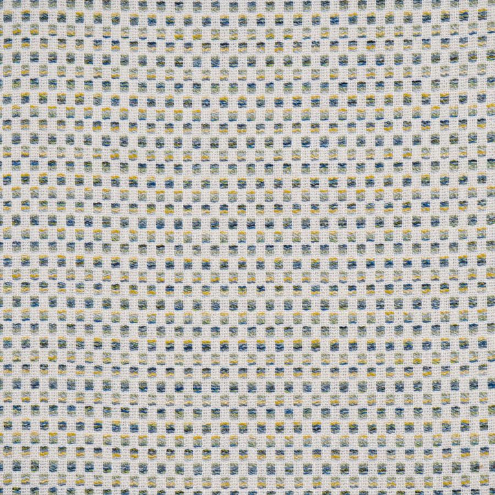 Russell # 933 Mojito by Maxwell Designer Fabric Performance Wovens-Vol. Viii Lakeside 57% UV POLYESTER
43% UV OLEFIN USA V-7.8" H-0.5" 55.8" - Swanky Fabrics -