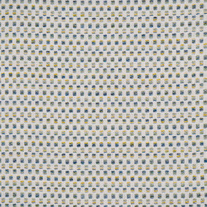 Russell # 933 Mojito by Maxwell Fabric