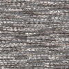 Ripley # 208 Cement by Maxwell Fabric