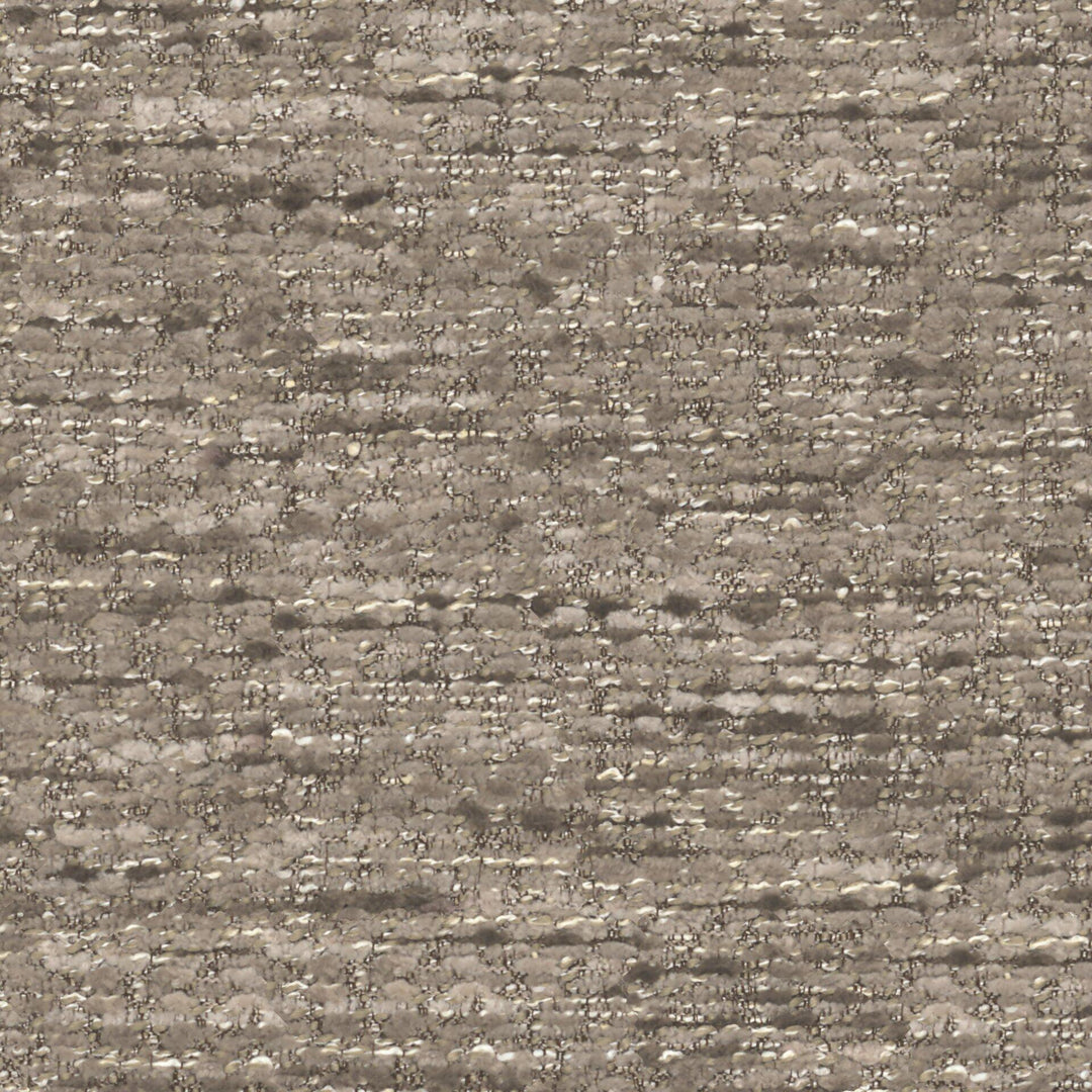 Ripley # 209 Pepper by Maxwell Designer Fabric Performance Textures Vi 82% RECYCLED POLYESTER 18% POLYESTER INDIA 54" - Swanky Fabrics -