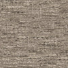 Ripley # 209 Pepper by Maxwell Fabric