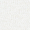 Ripley # 215 Limestone by Maxwell Fabric