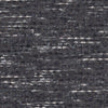 Ripley # 220 Nocturne by Maxwell Fabric