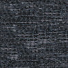 Ripley # 221 Night by Maxwell Fabric