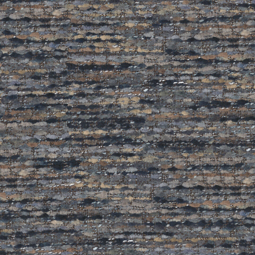 Ripley # 222 Dusk by Maxwell Designer Fabric Performance Textures Vi 82% RECYCLED POLYESTER 18% POLYESTER INDIA 54" - Swanky Fabrics -