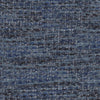 Ripley # 225 Stellar by Maxwell Fabric