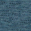 Ripley # 226 Horizon by Maxwell Fabric