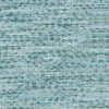 Ripley # 227 Aquamarine by Maxwell Fabric