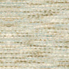 Ripley # 232 Moss by Maxwell Fabric