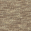 Ripley # 233 Lichen by Maxwell Fabric