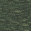 Ripley # 235 Forest by Maxwell Fabric