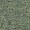 Ripley # 236 Jungle by Maxwell Fabric