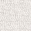Ripley # 237 Dolomite by Maxwell Fabric