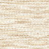 Ripley # 238 Stucco by Maxwell Fabric