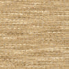 Ripley # 239 Dune by Maxwell Fabric